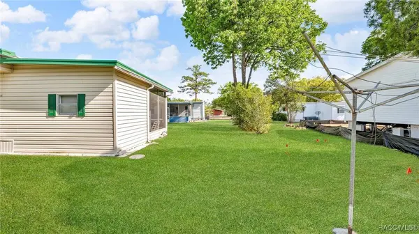 7350 Mina AVE, Brooksville, FL 34613