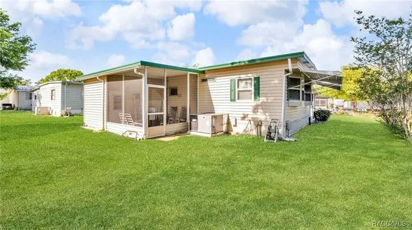 7350 Mina AVE, Brooksville, FL 34613