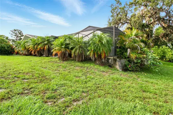 5728 COLONIAL DR, New Port Richey, FL 34653