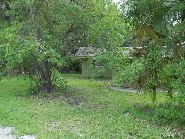 10840 W Palmetto ST, Homosassa, FL 34448