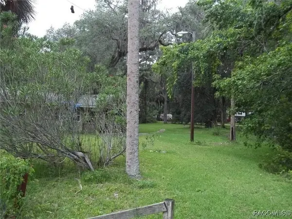 10840 W Palmetto ST, Homosassa, FL 34448