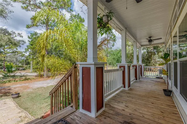7453 S MAXWELL PT, Homosassa, FL 34446