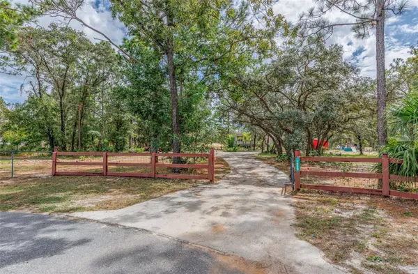 7453 S MAXWELL PT, Homosassa, FL 34446