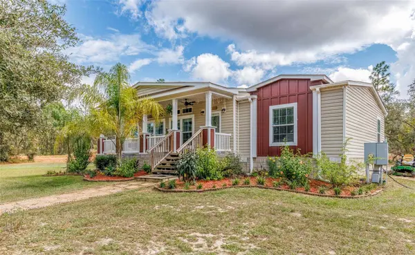 7453 S MAXWELL PT, Homosassa, FL 34446