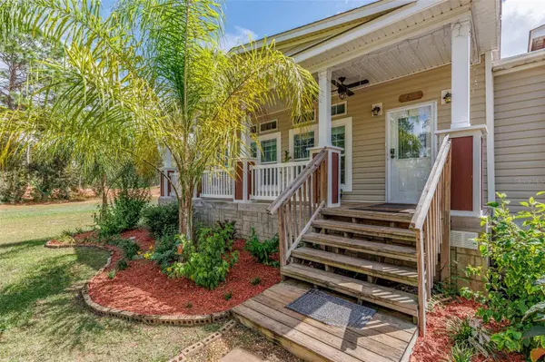 7453 S MAXWELL PT, Homosassa, FL 34446