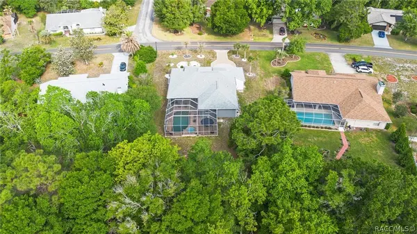Homosassa, FL 34446