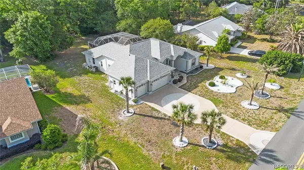 Homosassa, FL 34446