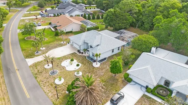Homosassa, FL 34446
