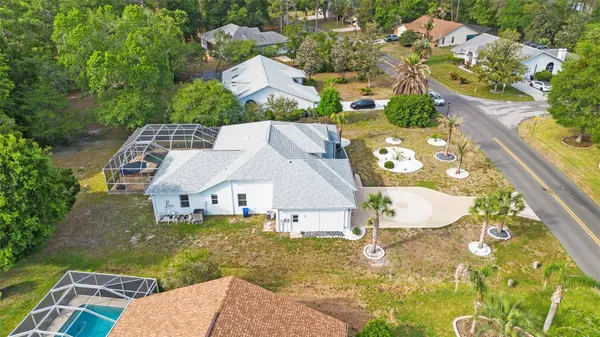 109 DOUGLAS ST, Homosassa, FL 34446