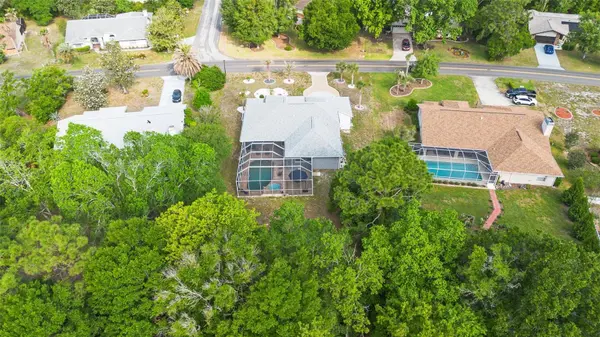 109 DOUGLAS ST, Homosassa, FL 34446