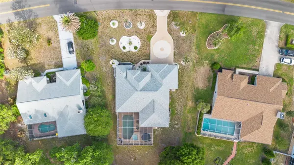 109 DOUGLAS ST, Homosassa, FL 34446