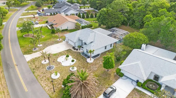 109 DOUGLAS ST, Homosassa, FL 34446
