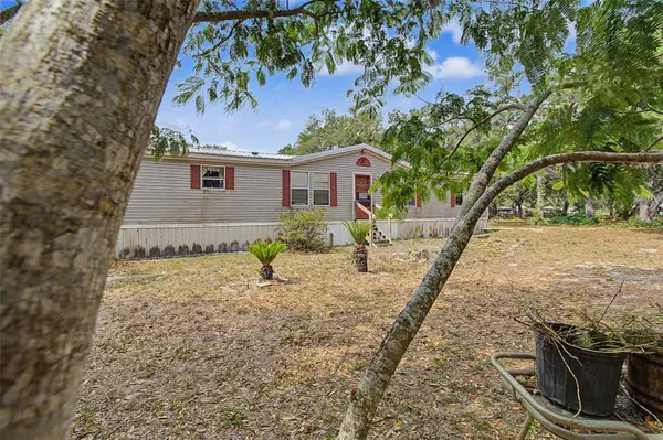 8186 E WINDSONG ST, Floral City, FL 34436