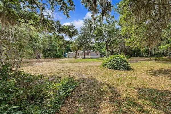 8186 E WINDSONG ST, Floral City, FL 34436