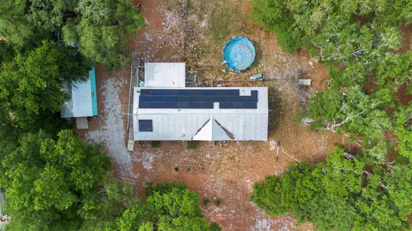 8186 E WINDSONG ST, Floral City, FL 34436