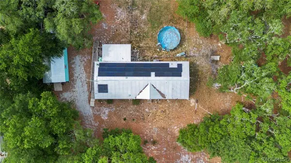 8186 E Windsong ST, Floral City, FL 34436