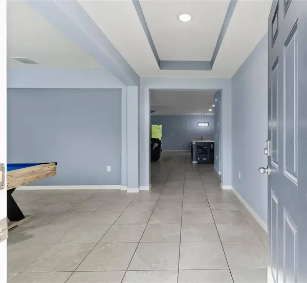 14557 CEDARWOOD AVE, Weeki Wachee, FL 34614
