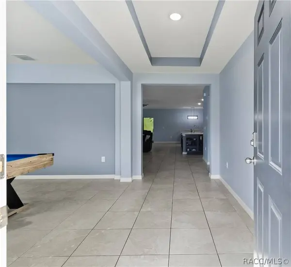 14557 Cedarwood AVE, Weeki Wachee, FL 34614