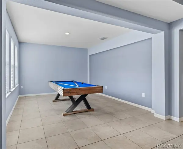 14557 Cedarwood AVE, Weeki Wachee, FL 34614