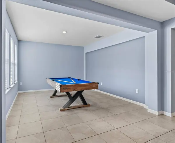 14557 CEDARWOOD AVE, Weeki Wachee, FL 34614