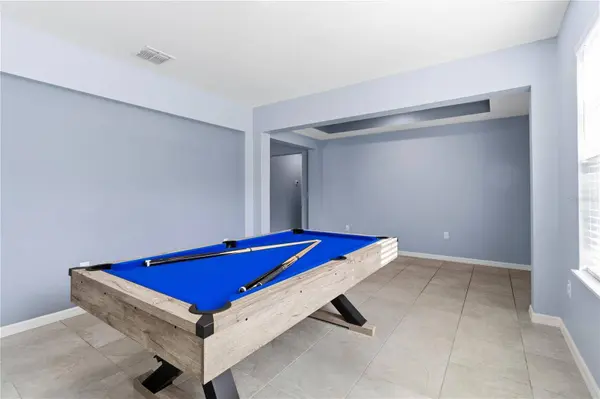 14557 CEDARWOOD AVE, Weeki Wachee, FL 34614