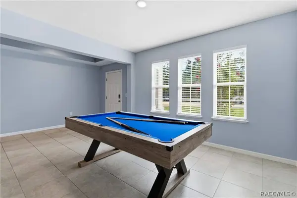 14557 Cedarwood AVE, Weeki Wachee, FL 34614