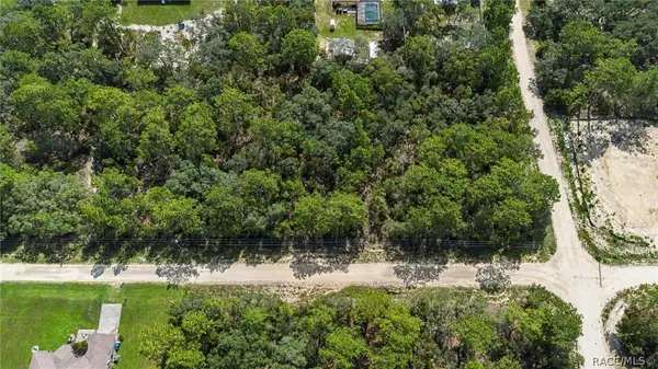 15281 Mottled Owl RD, Weeki Wachee, FL 34614