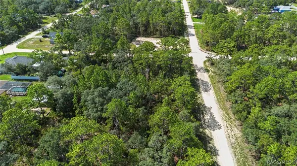 15281 Mottled Owl RD, Weeki Wachee, FL 34614