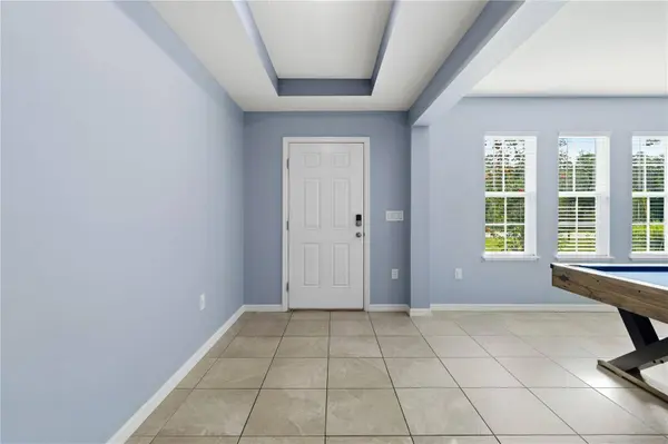 14557 CEDARWOOD AVE, Weeki Wachee, FL 34614