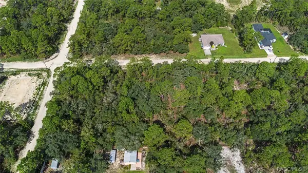 15281 Mottled Owl RD, Weeki Wachee, FL 34614