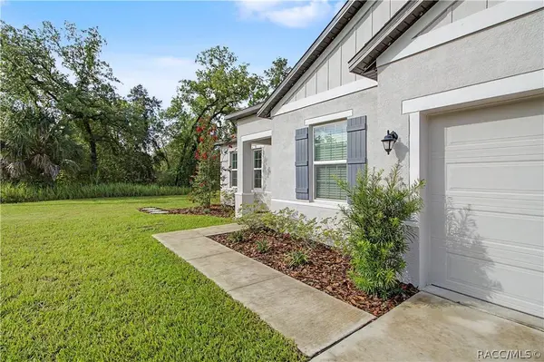 14557 Cedarwood AVE, Weeki Wachee, FL 34614