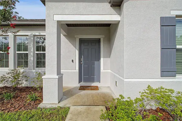14557 CEDARWOOD AVE, Weeki Wachee, FL 34614