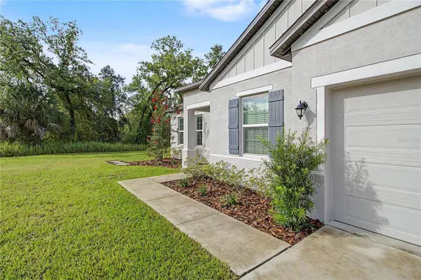 14557 CEDARWOOD AVE, Weeki Wachee, FL 34614