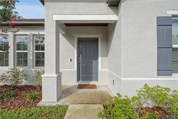 14557 Cedarwood AVE, Weeki Wachee, FL 34614
