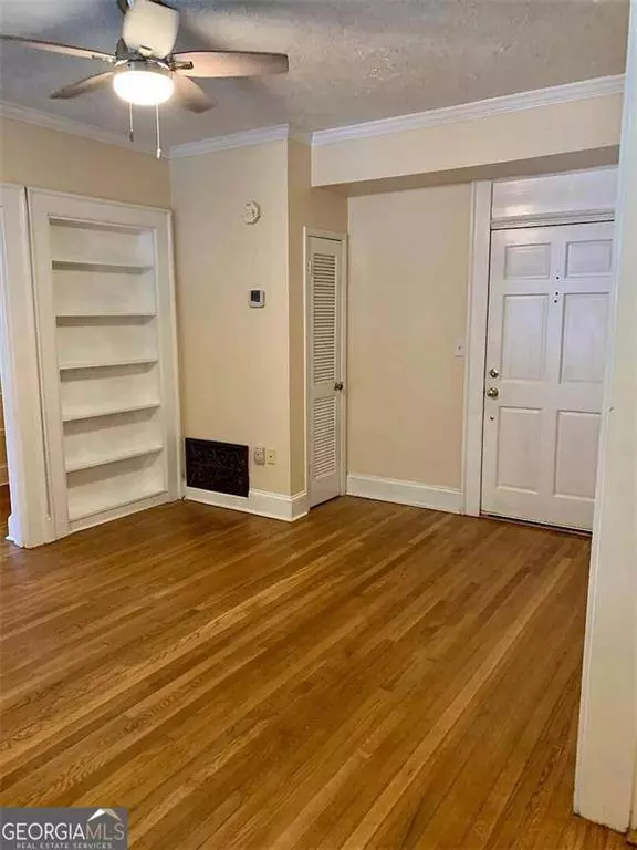 242 12TH ST NE #1A, Atlanta, GA 30309