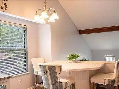 4090 WELCOME ALL TER, Atlanta, GA 30349