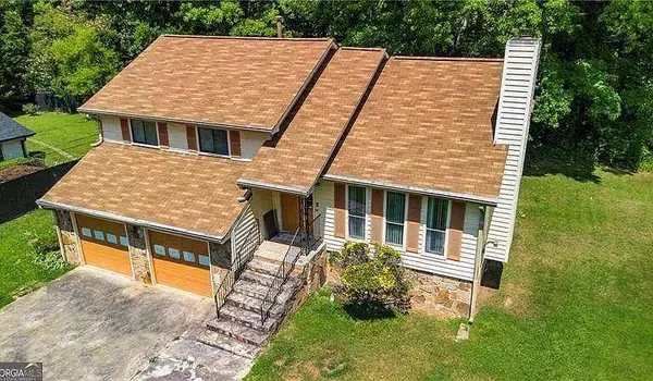 4090 WELCOME ALL TER, Atlanta, GA 30349