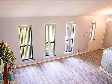 4090 WELCOME ALL TER, Atlanta, GA 30349