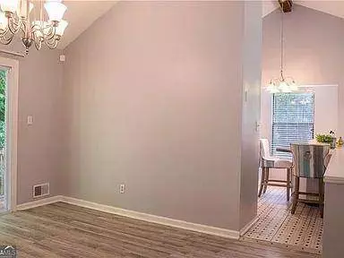 4090 WELCOME ALL TER, Atlanta, GA 30349