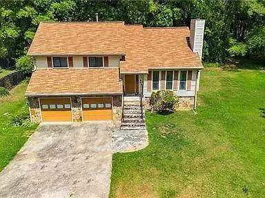 4090 WELCOME ALL TER, Atlanta, GA 30349