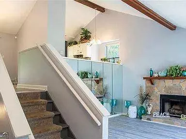 4090 WELCOME ALL TER, Atlanta, GA 30349