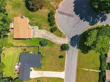 4090 WELCOME ALL TER, Atlanta, GA 30349