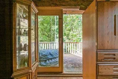 711 ARP RD, Mineral Bluff, GA 30559