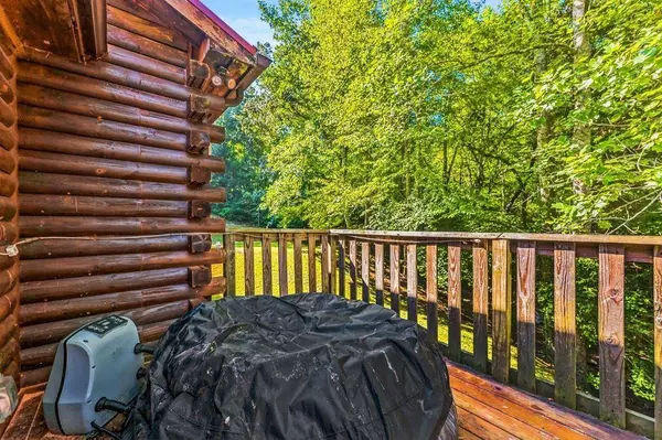 711 ARP RD, Mineral Bluff, GA 30559