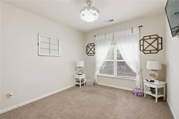 12090 Centerra DR, Hampton, GA 30228