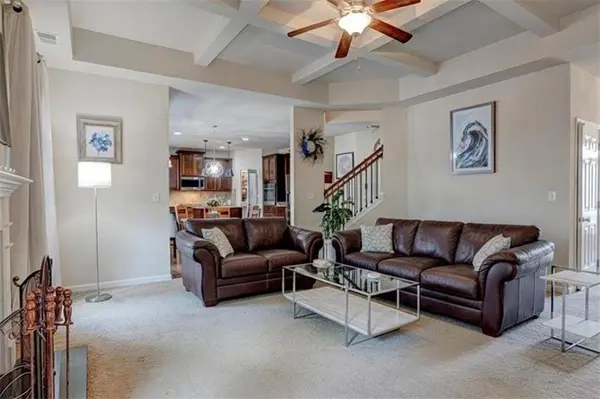 12090 Centerra DR, Hampton, GA 30228