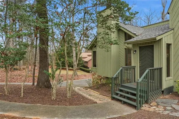 1505 Kincaid RD, Marietta, GA 30066