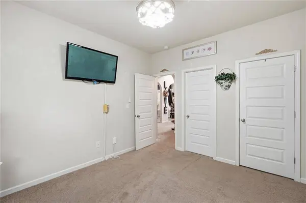 12090 Centerra DR, Hampton, GA 30228