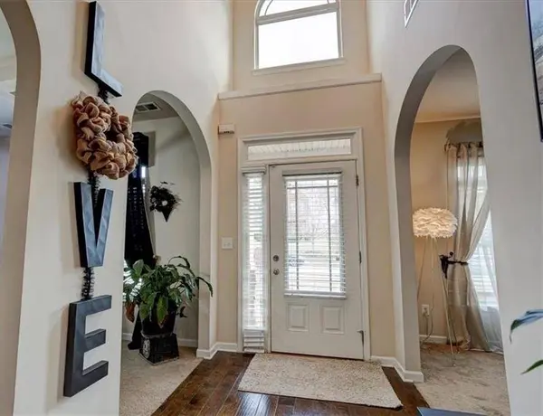 12090 Centerra DR, Hampton, GA 30228