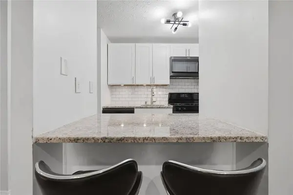 703 Cumberland CT, Smyrna, GA 30080